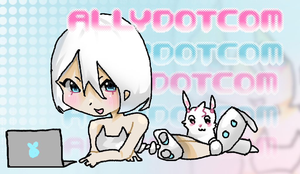 Header Banner