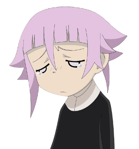 Crona